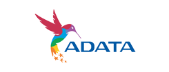 adata