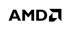 amd