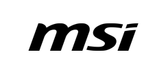 msi