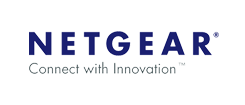 netgear